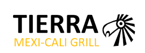 Tierra Mexi-Cali Grill